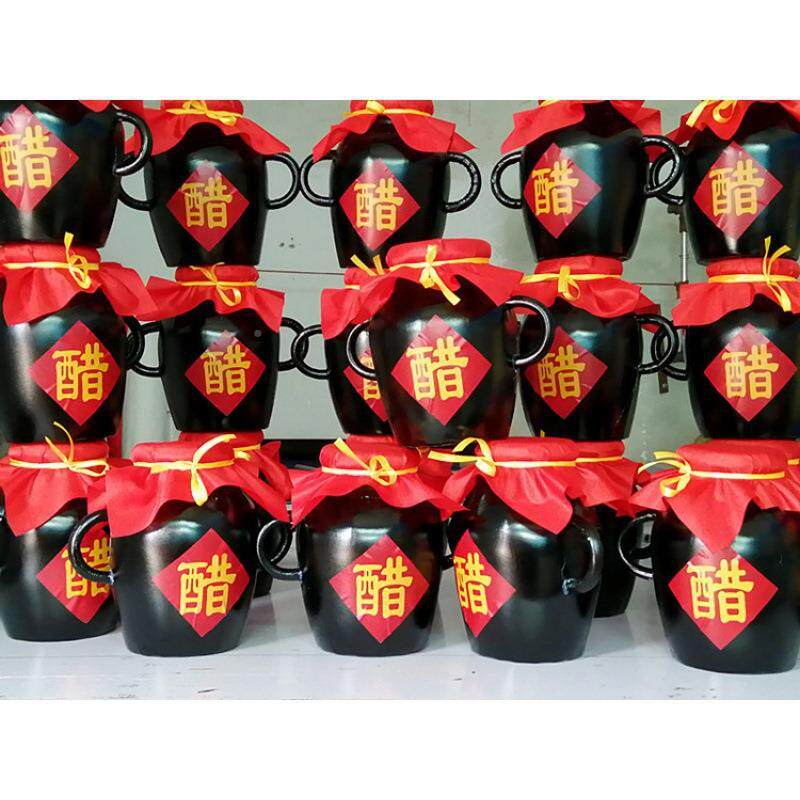 酒坛舞蹈道具酒坛表演具道装饰拍照式舞台酒缸开幕坛醋Qws7CDjm妞