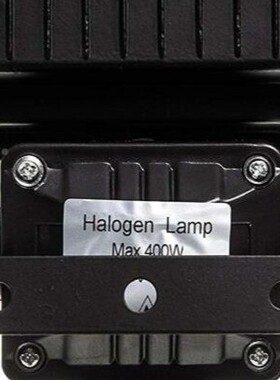 铝压铸防IP44人2体红外感应10W15水0w卤素7S单WD-5001A头泛光投光