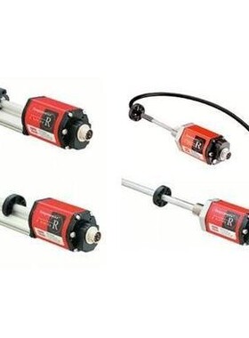 供应美国MTS头GBGBF0055MF055MD601A配套插价格优00势