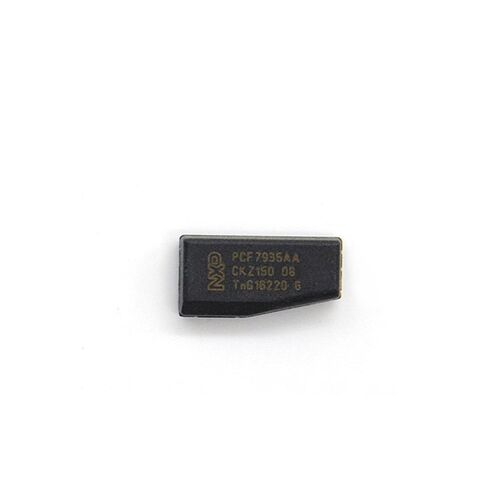 2020 Hot Selling Free shipping 10pcs/lot PCF7935AS PCF 7935