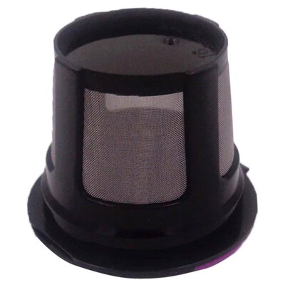 Reusable Coffee Capsule For Keurig 2.0 1.0 Mini Plus Refilla