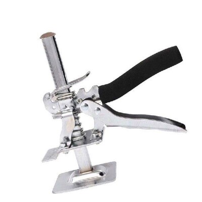 Y1UB Labor Saving Arm Multifunction Furniture Lifter for