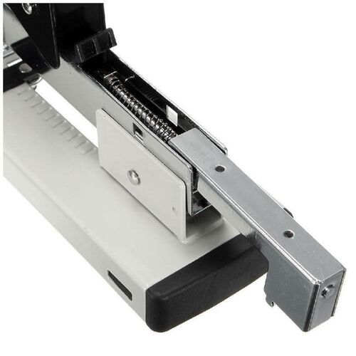 Large Size Stapler Heavy Stapler Office Supplies Thick