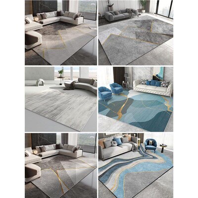carpets rug home carpet living room mat floor rugs bedroom