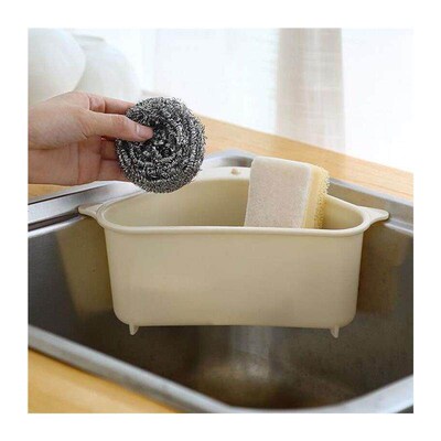 TriaSngle kitchen Esink drainage basket filter basket suct