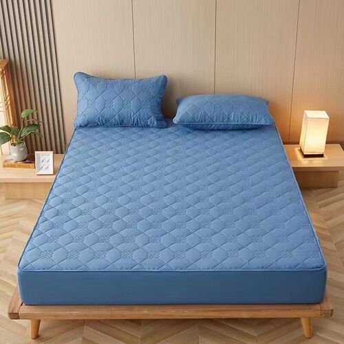 Waterproof Bed ver Urine-proof Simmons Matress Protective ve