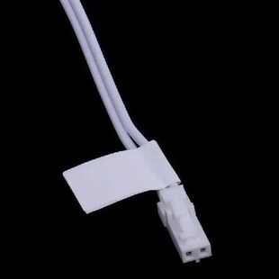 Hand Dimmer Lights 24V Touch Strip Motion LED DC12V Cabinet