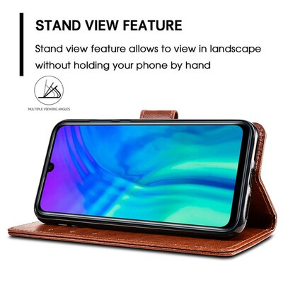 Case For Realme C21 C20 C20A C21Y C25 C25Y C25s C11 C12 C15