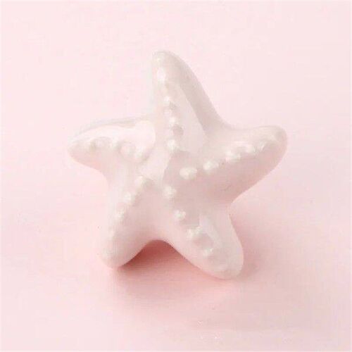 Childrens Room Wardrobe Handle Cartoon Cute Cabinet