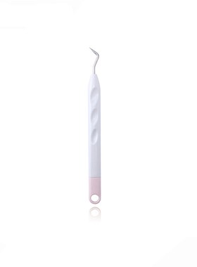 Weeding Tools Set for Cricut Joy Starter Tool Kit,Weeding To