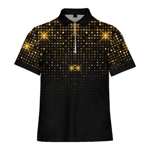 2025 Independent Station Creative Lines lor Elements Printed