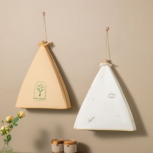 防苍蝇餐桌罩可折叠加大盖菜罩加密网纱饭菜罩时尚欧式饭菜防尘罩