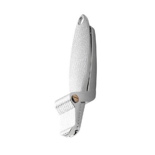 Practical Seafood Eating Tool Multifunctional Crackers for