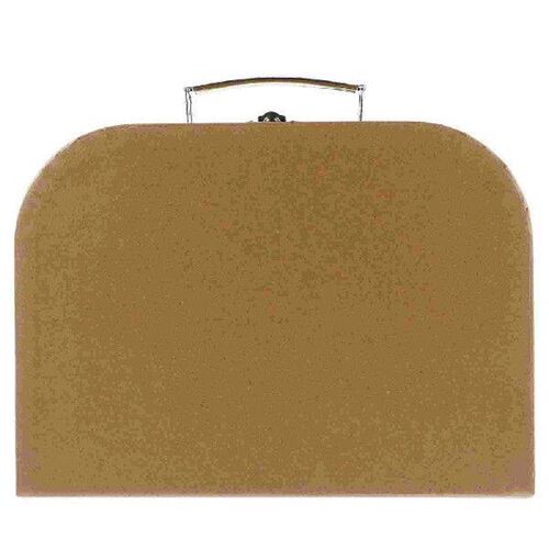 The Gift Portable Storage Box Small Boxes with Lids Bag
