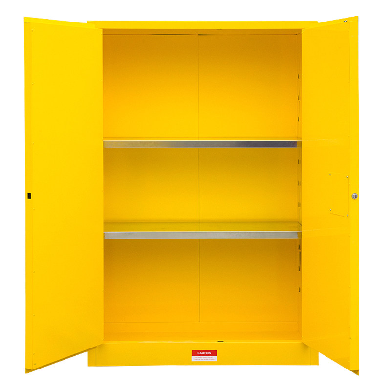 弱酸碱防腐蚀PP托盘防火防爆柜配镀锌层板配件,商业/办公家具,实验柜,淘宝优惠券,粉丝福利购,淘宝优惠卷