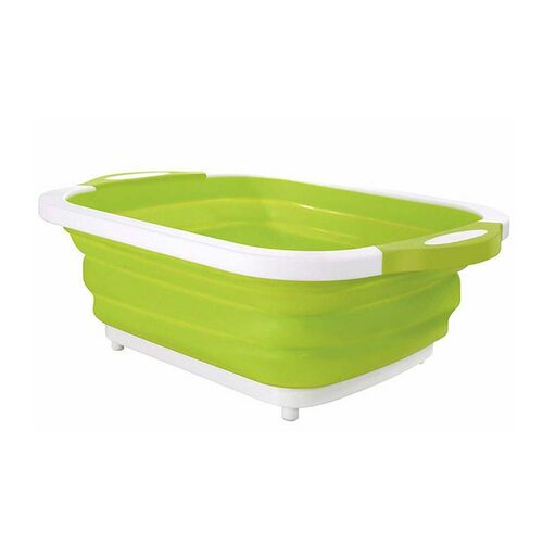 Folding Chopping Blocks Multifunction Foldable Kitchen Cutti
