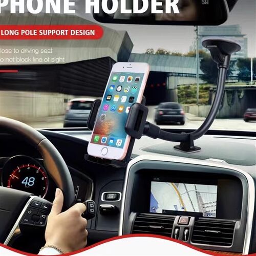 Car windshield Mount Holder Stand For 7-11 inch Mini Air Tab