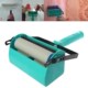 Decorative Paint Roller Household Handle Wall Brush Tool Use