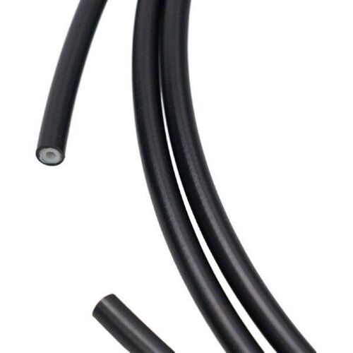 Robust 2 Meter Brake Hose Kit for Bicycles Compatible with