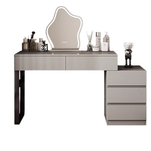 Bedroom dresser dressing table vanity table chest of drawers