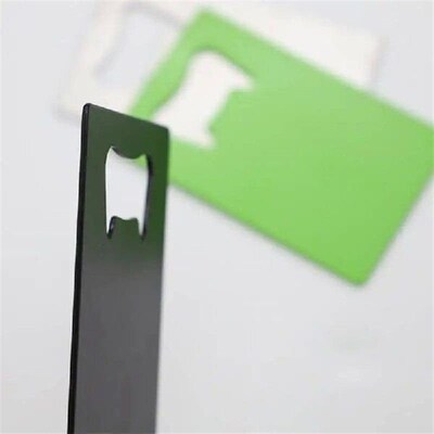 10/5/1PC Beer Bottle Picker Opener Poker Creative Pocket