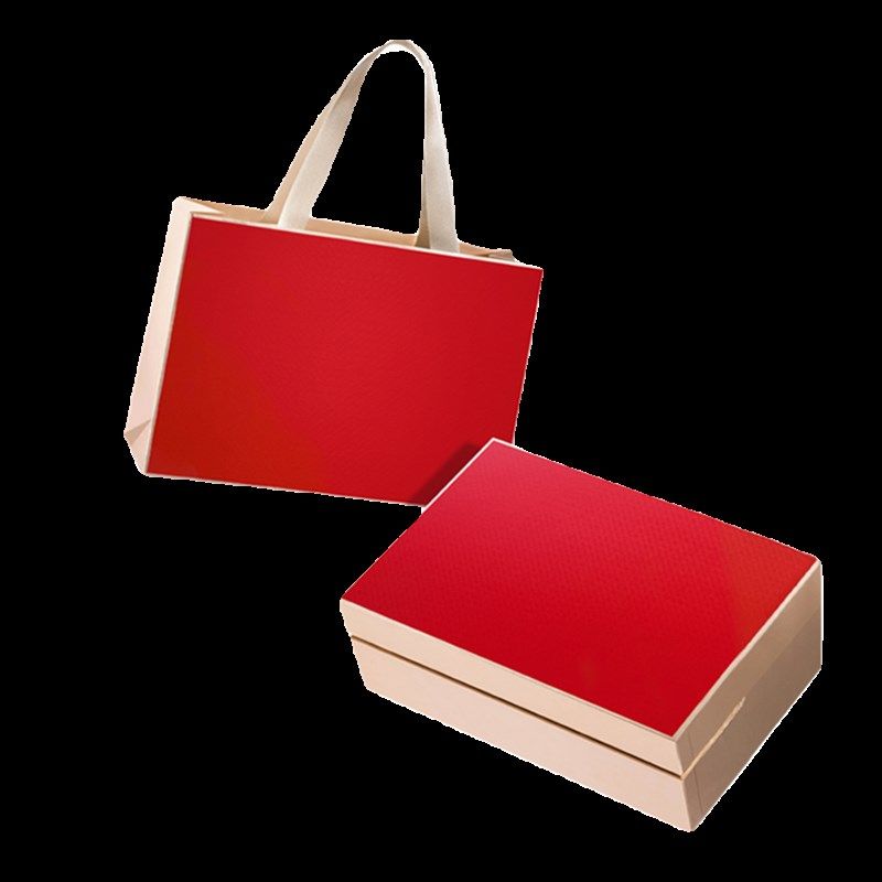 天汇茶叶包装礼品盒高档茶叶罐白茶红茶通用礼盒陈皮包装空盒定制,包装,茶叶包装,淘宝优惠券,粉丝福利购,淘宝优惠卷