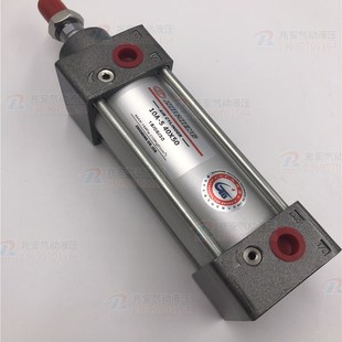 肇庆志成气缸ZHICHENG 5SDX30XX75X100X1X200X0X300