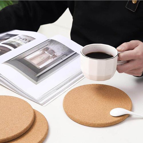 sters Worktop Saver Mat Cup Mat Tableware Pad Kitchen Gadget