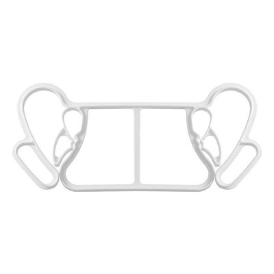 Quilt Drying Clips, Bed Sheet and Blanket Air-Drying Rack, W