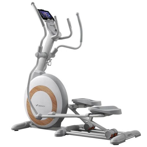MERACH Eliptica Elliptical Machine Hot Sale Elliptical Train