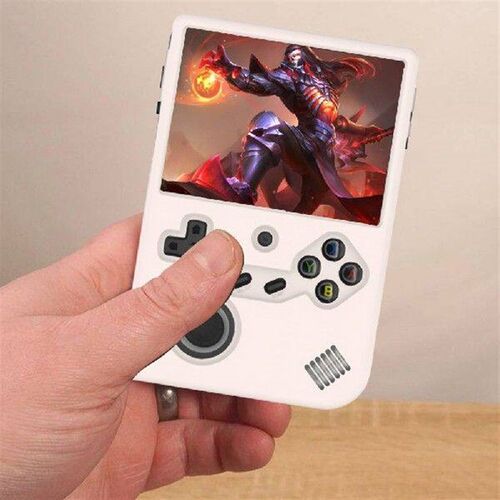 Silicone Case Anti-Scratch Protective Case with Lanyard
