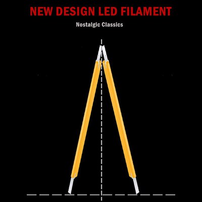 1pcs 1157 BAY15D led brake Lights super bright p21/5w led ca