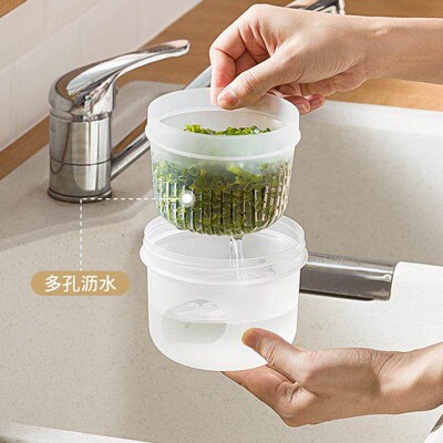 Sure! Here is the translation for the provided text: Refrige