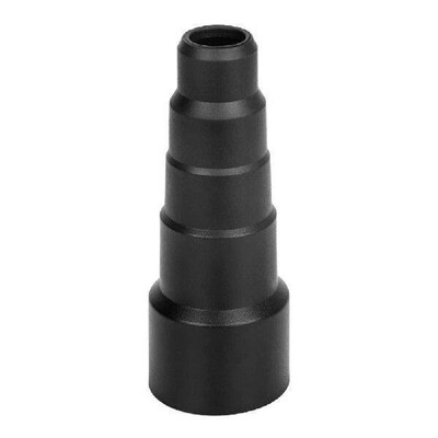 4/5-layer Dust Extraction Hose Adapter Connector 22mm 28mm