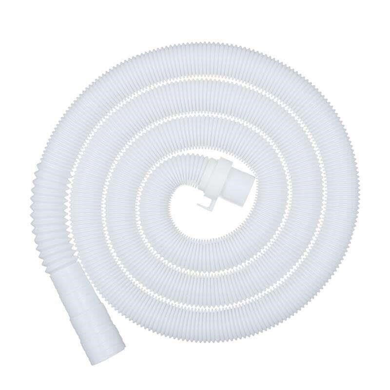 Washing machine drain pipe kitchen basin water hose exten336图片
