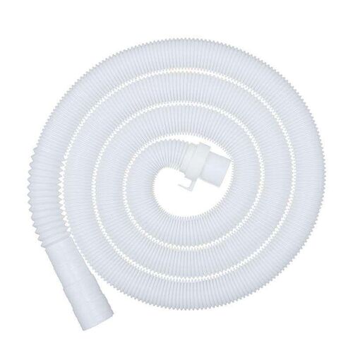Washing machine drain pipe kitchen basin water hose exten336
