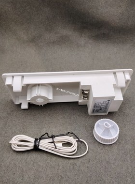 尚方SF-1数字显示器温控仪温度显示器仪器仪表电子温控器