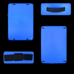 充气浮台钓鱼平台浮式钓台撒网平板船便携钓鱼船气垫魔毯露营床垫