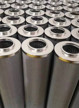 黎明滤芯UX-//3/100/10/0/0/30/0