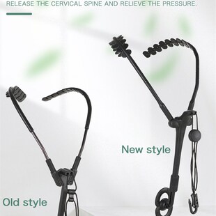 High quality sax two shoulder straps alto tenor soprano saxo