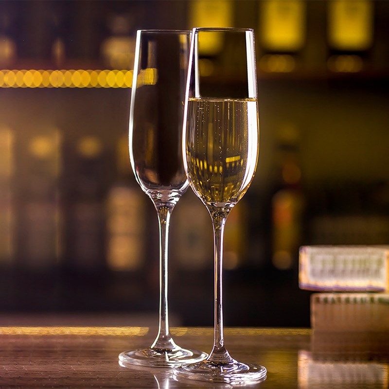 酒柜装饰品样板间仿真威士忌摆件展厅餐厅橱柜陈设洋酒杯软装道具,家居饰品,桌面摆件,淘宝优惠券,粉丝福利购,淘宝优惠卷