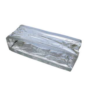 中央空调铝箔弯头风机盘管出风口软连接新风共板法兰帆布通风管道