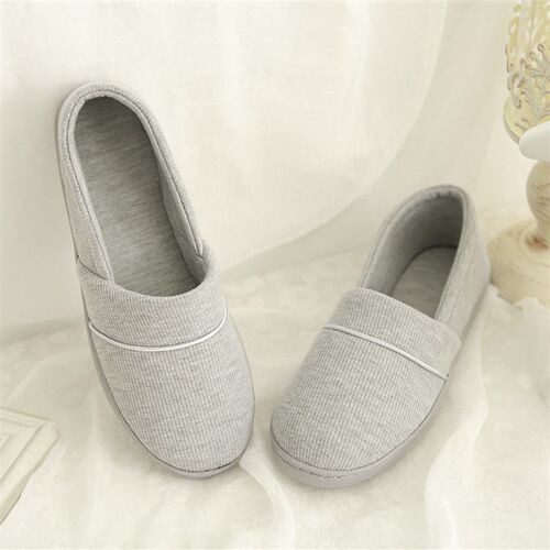 Confinement Shoes, Bags And Soft-soled Maternity Shoes, Mate