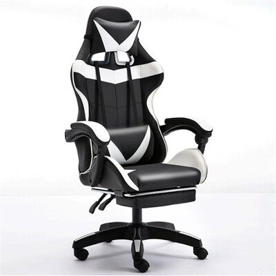 Lift Gaming Chair Gaming Chair Office Chair Anchor Swivel Ch