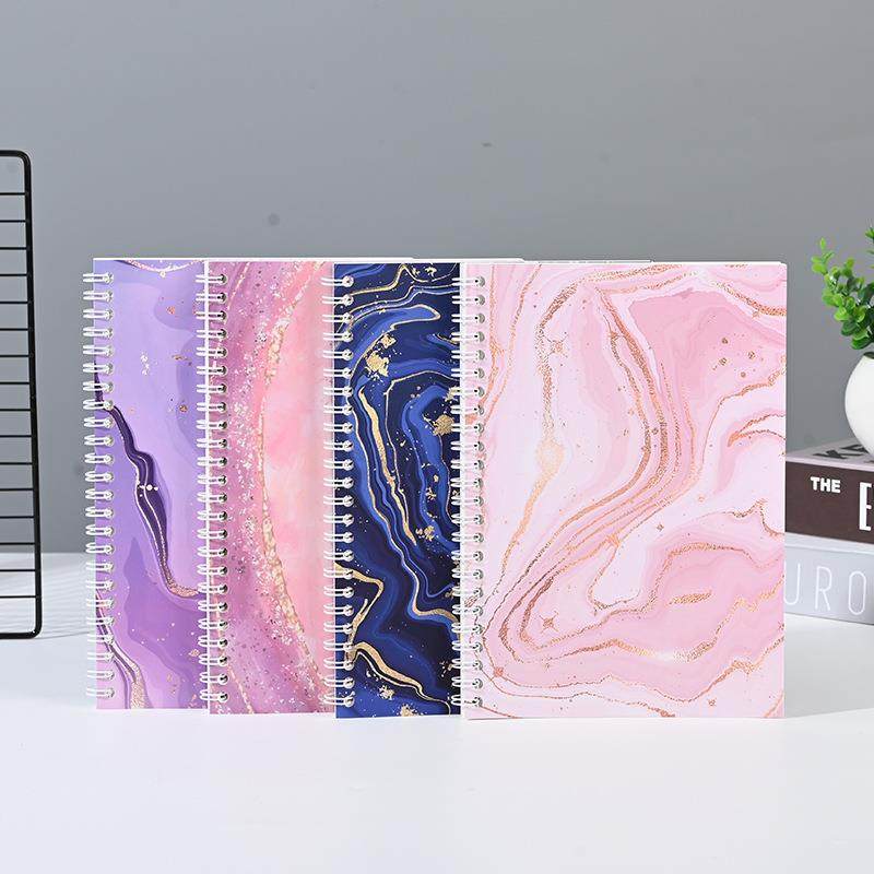 抽象纸胶带收纳线圈离型本可爱图鉴本手账DIY女生解闷手工粘贴本,文具电教/文化用品/商务用品,手帐/日程本/计划本,淘宝优惠券,粉丝福利购,淘宝优惠卷