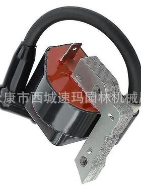 P400P450P462P510P5114200460049005200锯点火线圈