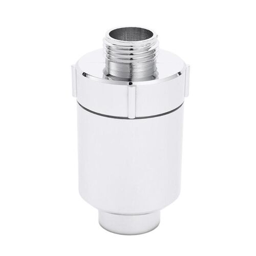 Kitchen Faucet Tap Shower Water ABS Mirror Plating Tap Showe