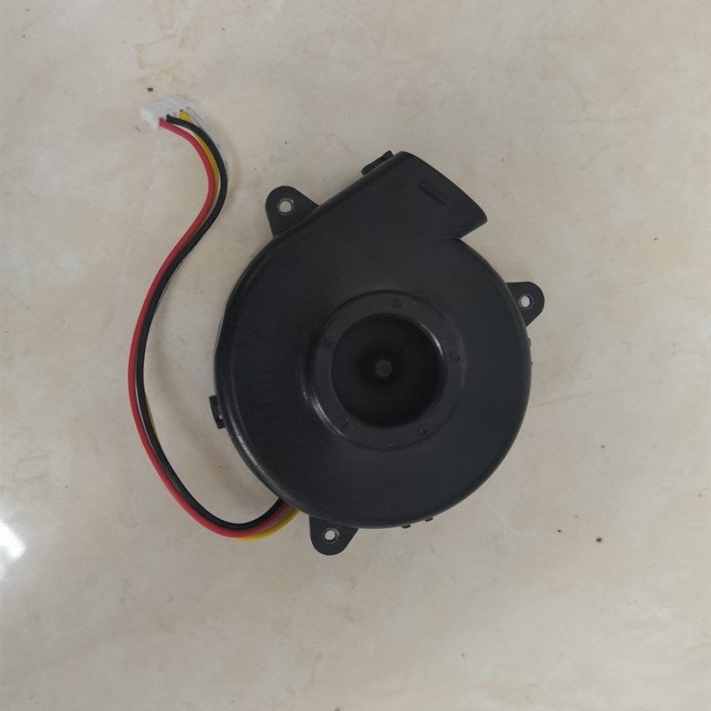 扫地机涡轮风机200p,生活电器,扫地机配件/耗材,淘宝优惠券,粉丝福利购,淘宝优惠卷