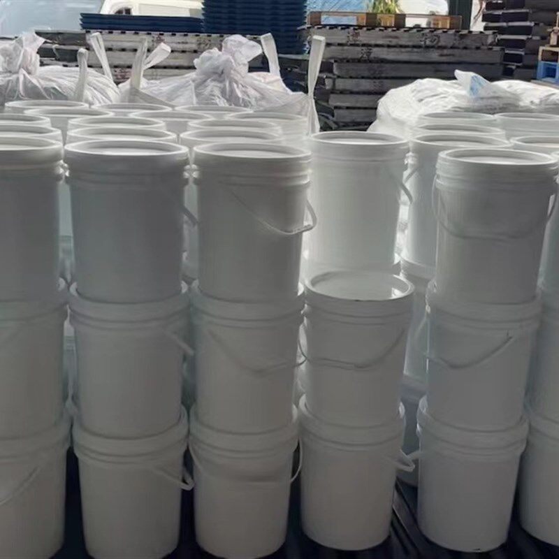 PVC地板胶水专用导电胶水塑胶地板胶水白胶,基础建材,胶水/胶粘剂,淘宝优惠券,粉丝福利购,淘宝优惠卷