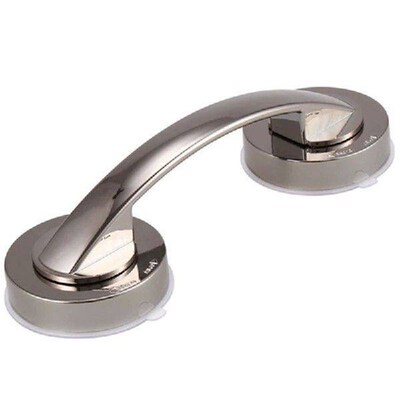LICE-Vacuum Sucker Suction Cup Handrail Bathroom Super Grip
